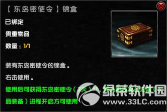 9潛5һDֻ ʺöYͣ