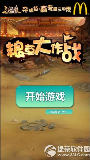 ΢Α Aڌ2