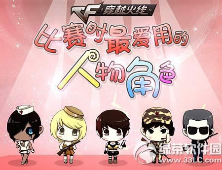 cfِϲg\ɶɫӾWַ A{ɫӰ