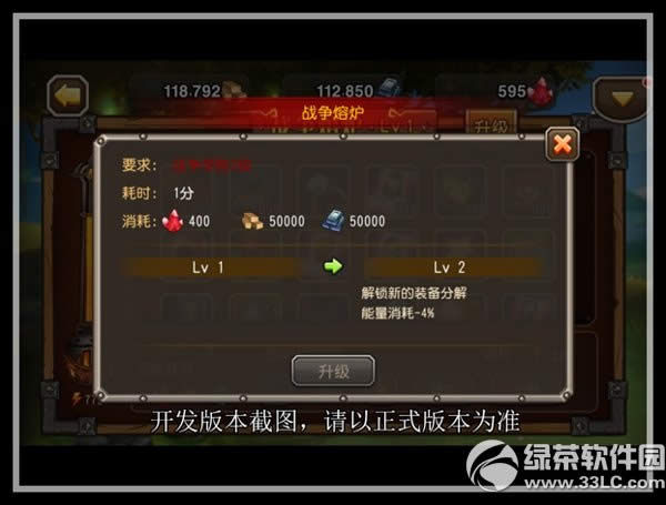 (zhn)I(lng)ϵy(tng)ô (zhn)I(lng)ϵy(tng)淨10