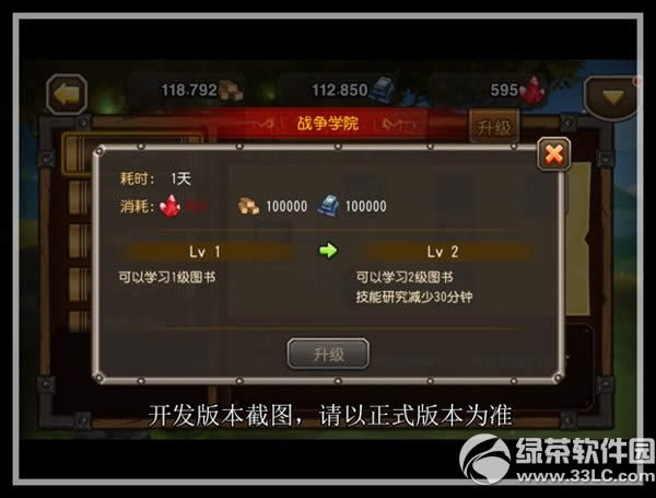 (zhn)I(lng)ϵy(tng)ô (zhn)I(lng)ϵy(tng)淨19