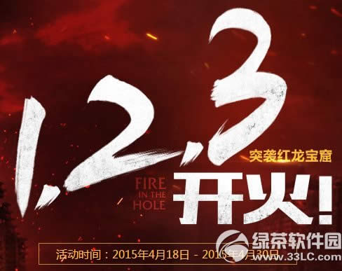 cf123_ӾW(wng)ַ ͻut1