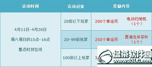 qqw܇41819ջ 5000cȯ++ѩ3