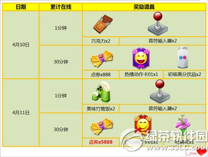 r(sh)41011ջ(dng) 6776c(din)ȯ+ul(f)ȫ1