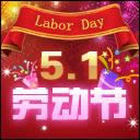 cf2015ڄ(dng)(ji)Ƭ/2015ڄ(dng)(ji)DX òÿ2
