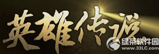 `4ӢۂfӾWַ ÿӢ۱ôY1