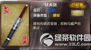 潛(jng)ѹ(ji)öY(dng) ꪡM~10