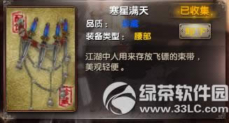 潛(jng)ѹ(ji)öY(dng) ꪡM~9