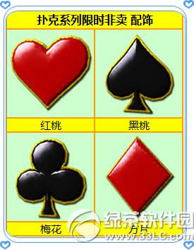 rg˹ ϵޕruu7