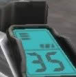 RDӾWַ С²²1