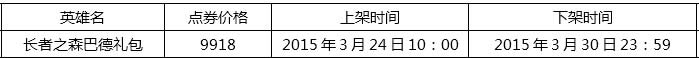lolӢ۰͵324յꑇ ͵ӢƤwϼ3