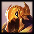 lol324ո 汾3.1462
