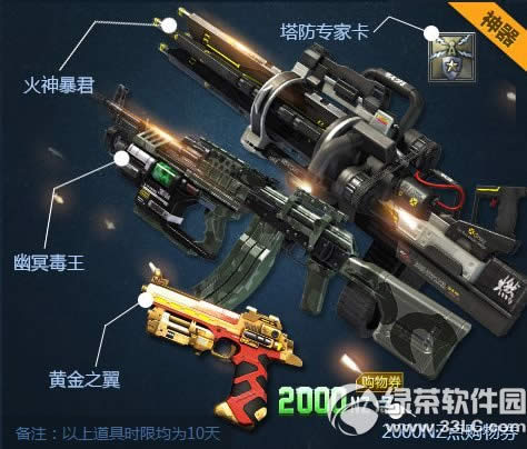 (zhn)321՜cھӾWַ Bm(x)