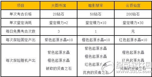 Ůǉ澉ퟒ СWR