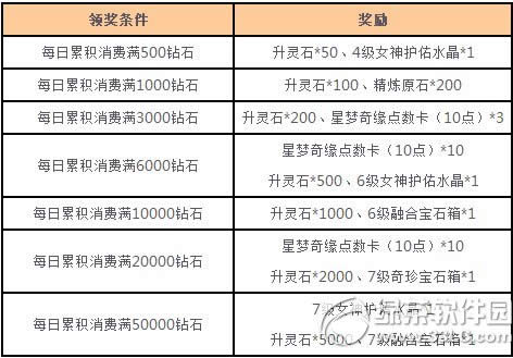 Ůǉ澉ퟒ СWR