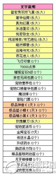 qqЌ3.18(ni) ƷЧؼ2