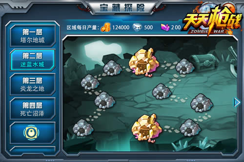 옌̽Uô 옌̽U淨2