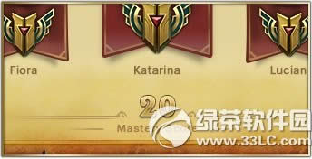 lolӢ쾚ô@ Ӣ쾚ʲô2