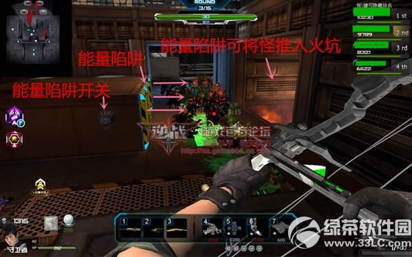 6ô 3°汾؈D6淨B1