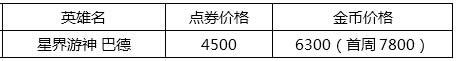 lolǽ͵¶X lolǽ͵ҕlp1