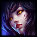 lol35ո 汾v3.145