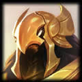 lol35ո 汾v3.145