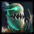 lol35ո 汾v3.145