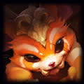 lol35ո 汾v3.145