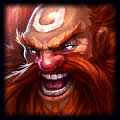 lol35ո 汾v3.145