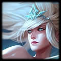lol35ո 汾v3.145