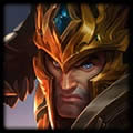 lol35ո 汾v3.145