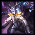 lol35ո 汾v3.145