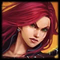 lol35ո 汾v3.145