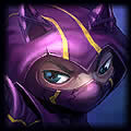 lol35ո 汾v3.145
