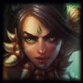 lol35ո 汾v3.145