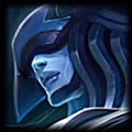 lol35ո 汾v3.145