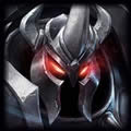 lol35ո 汾v3.145