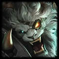 lol35ո 汾v3.145