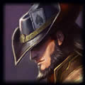 lol35ո 汾v3.145