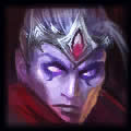 lol35ո 汾v3.145