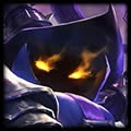 lol35ո 汾v3.145
