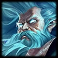 lol35ո 汾v3.145