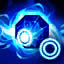 lol35ո 汾v3.145