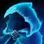 lol35ո 汾v3.145