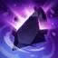 lol35ո 汾v3.145