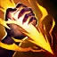lol35ո 汾v3.145