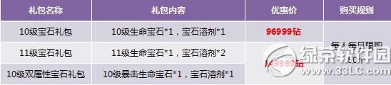 ֵ骄(jing)ȫºöY(dng) Ӣ`B(yng)8
