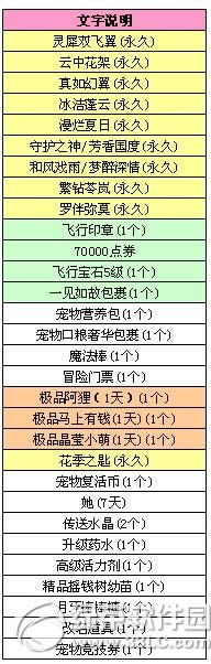 qq3.4Ќ(ni) _W߸2