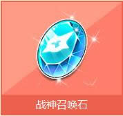 qqw܇(ch)(zhn)نʯX(qin) ɶ(jing)(l)