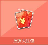 qqw܇(ch)qtX(qin) qtɶ(jing)(l)